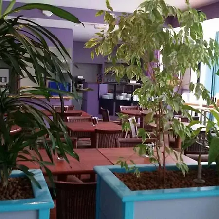 Studio Pierre Et Vacances Vieux Port Piscine La Rochelle
