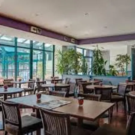 Studio Pierre Et Vacances Vieux Port Piscine La Rochelle *