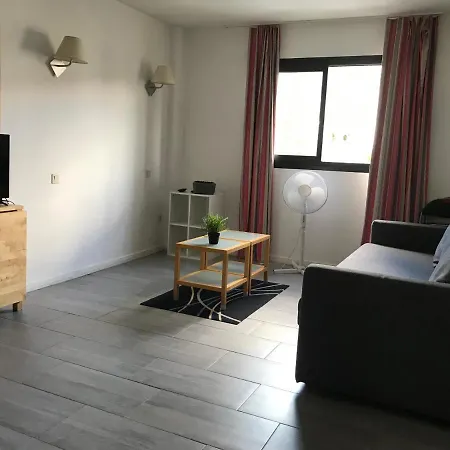 Daire Studio Pierre Et Vacances Vieux Port Piscine La Rochelle *